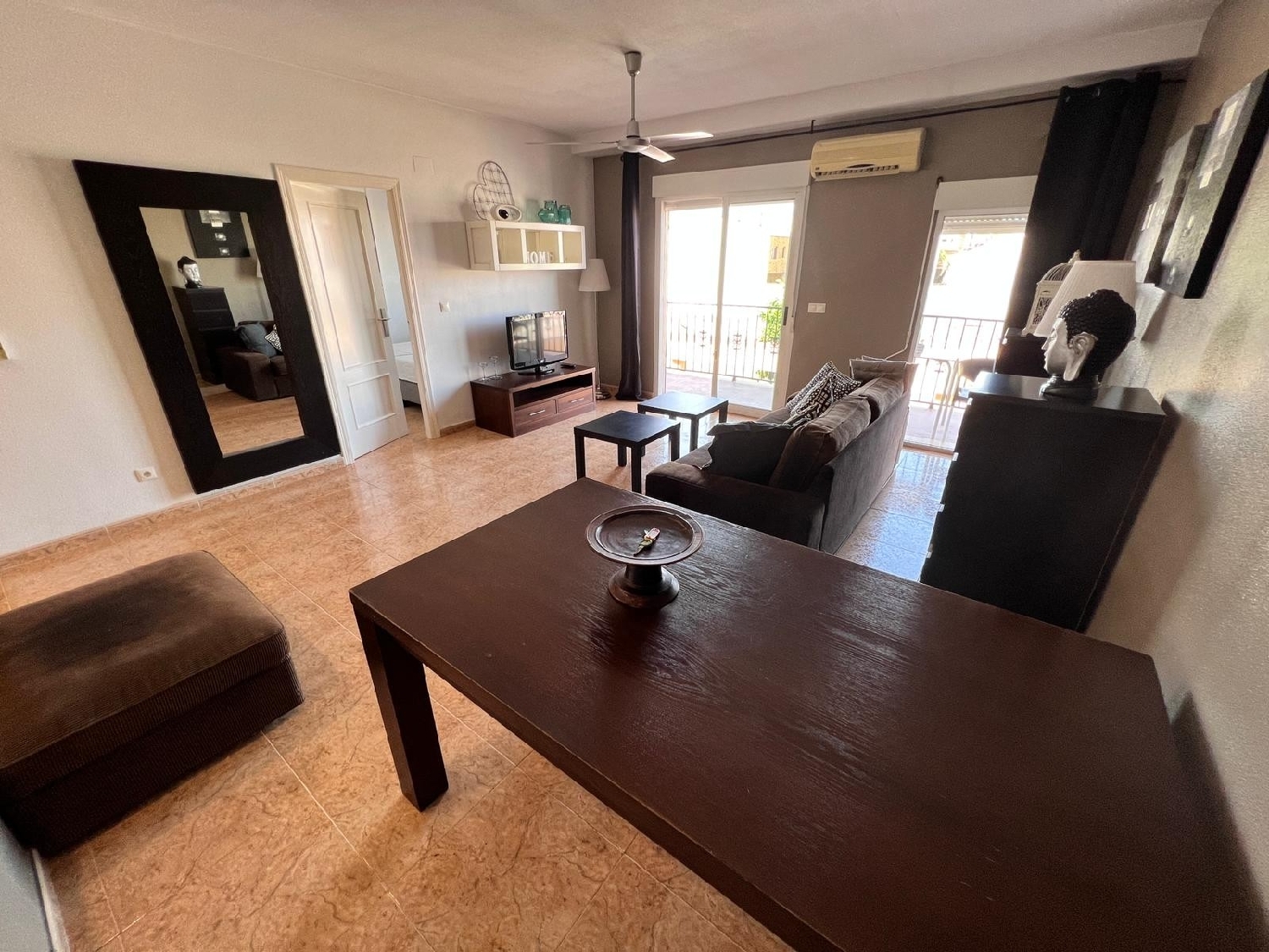  à vendre appartement San Fulgencio Baix Segura 4
