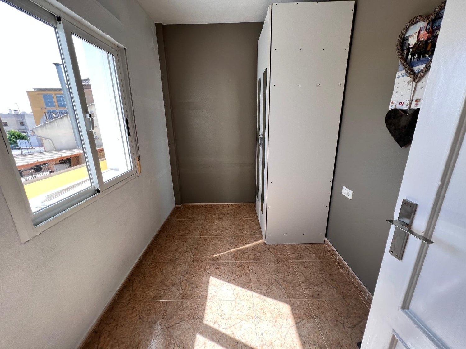  à vendre appartement San Fulgencio Baix Segura 8
