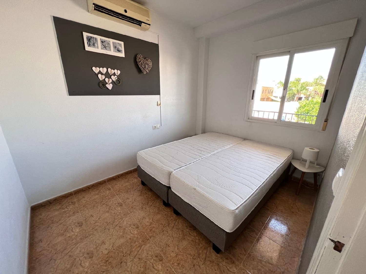  à vendre appartement San Fulgencio Baix Segura 6