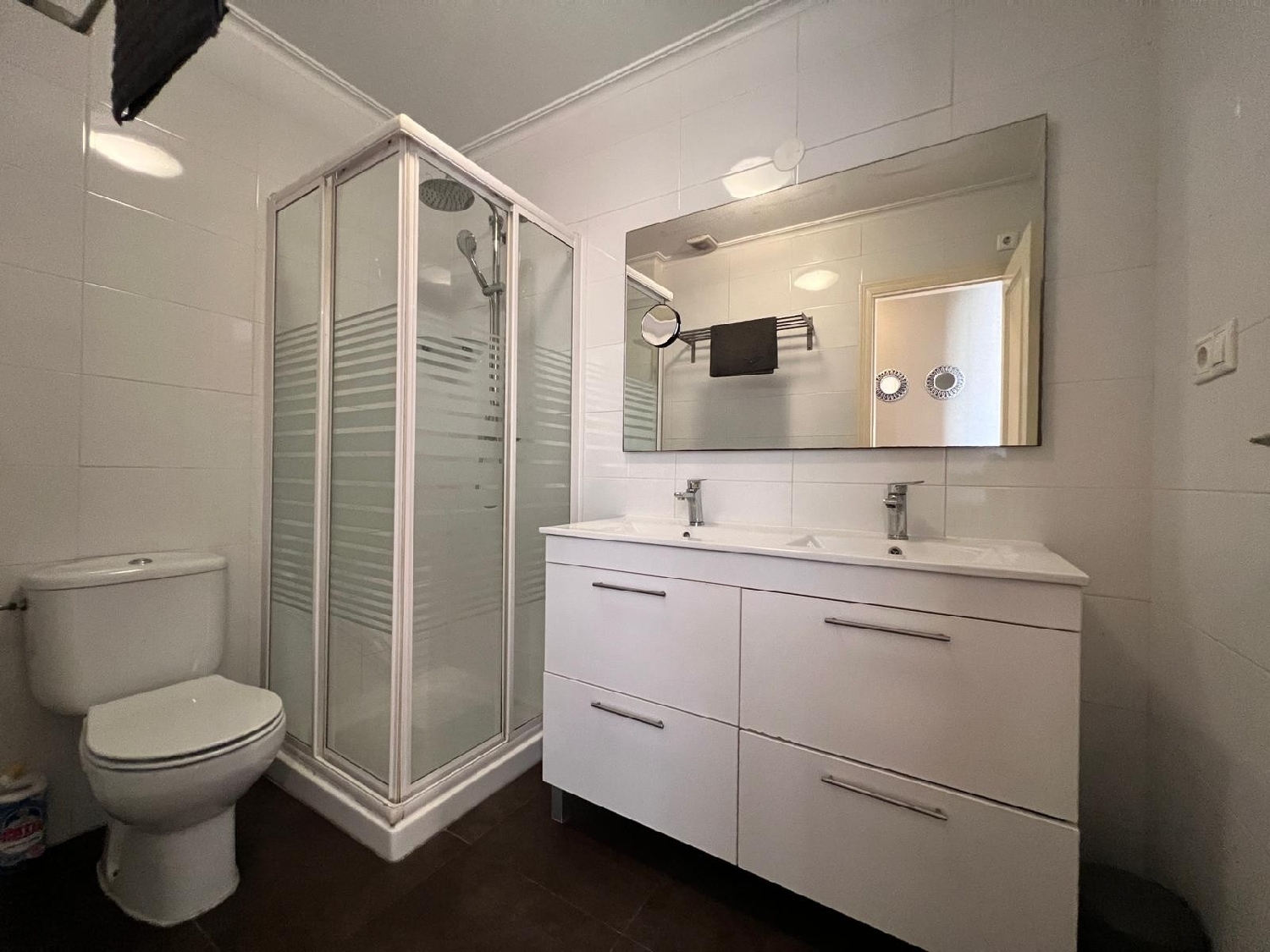  à vendre appartement San Fulgencio Baix Segura 7