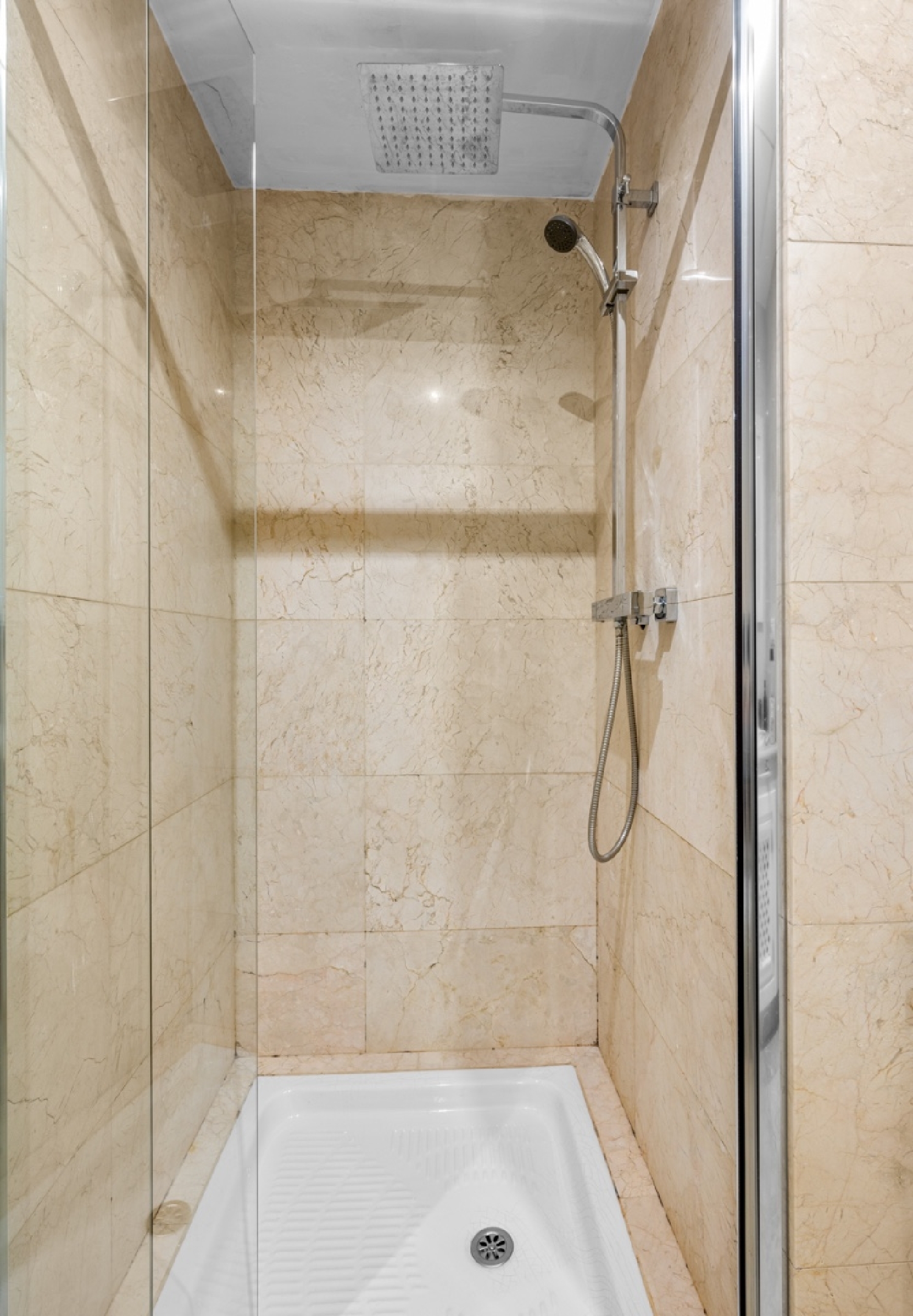  for sale apartment San Javier Mar Menor 18