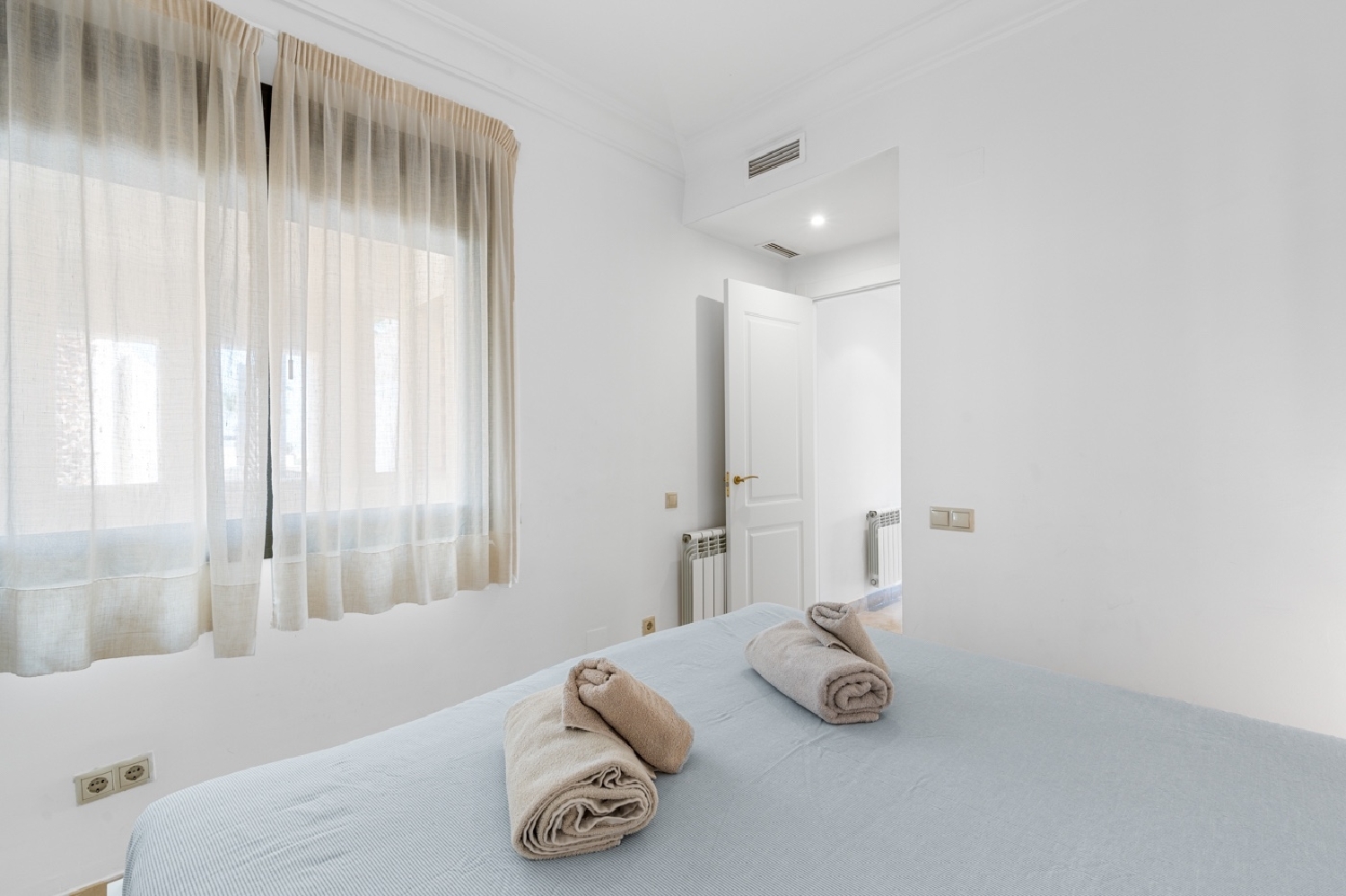  for sale apartment San Javier Mar Menor 16