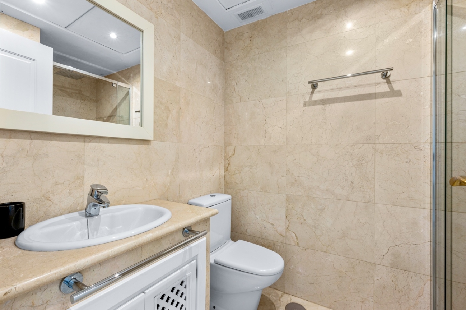  for sale apartment San Javier Mar Menor 17
