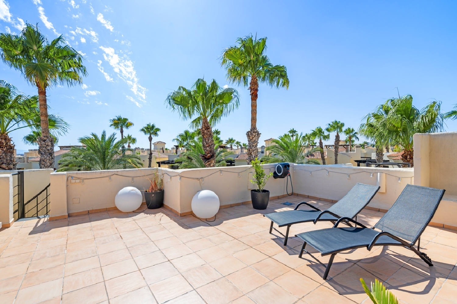 for sale apartment San Javier Mar Menor 25