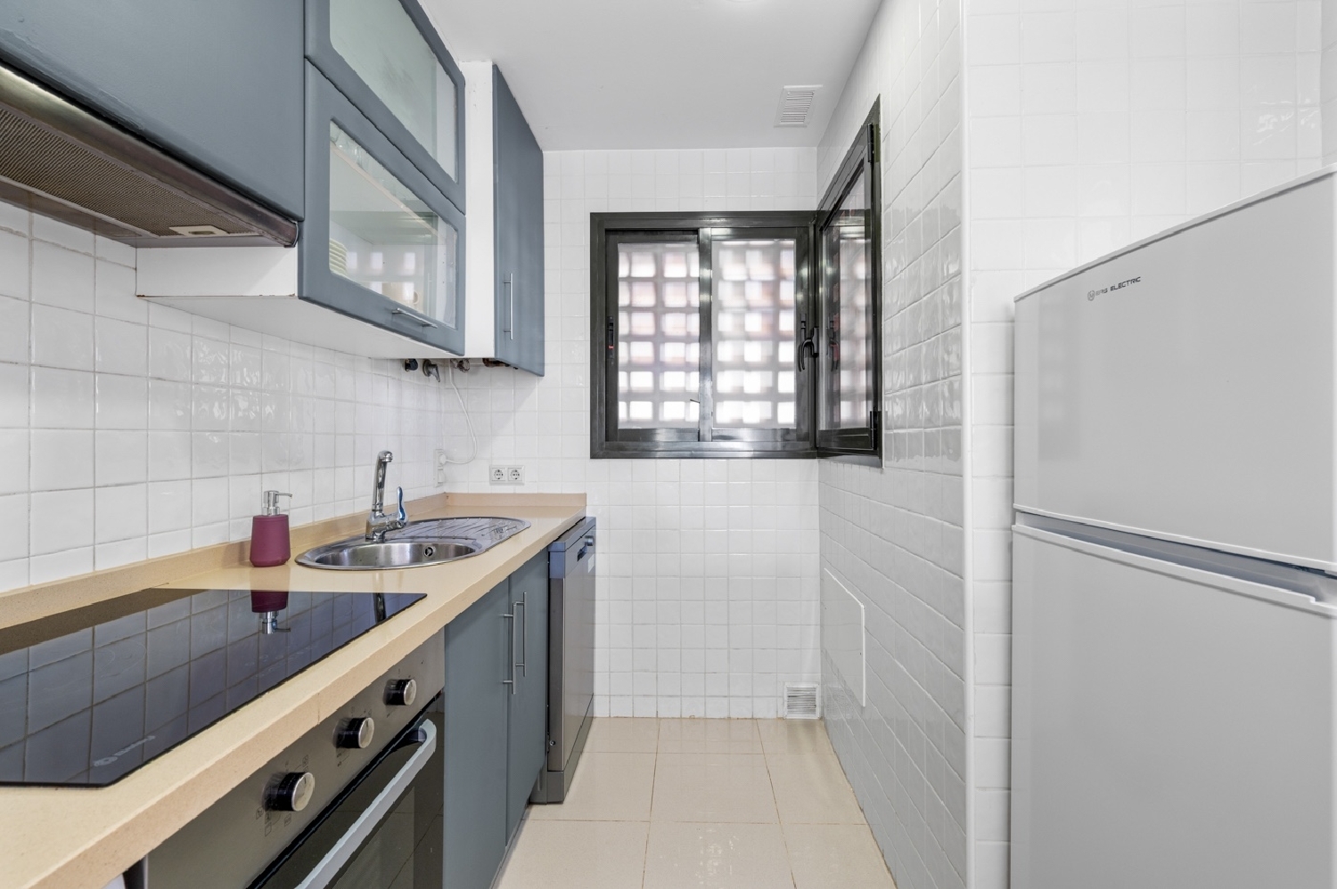  for sale apartment San Javier Mar Menor 8