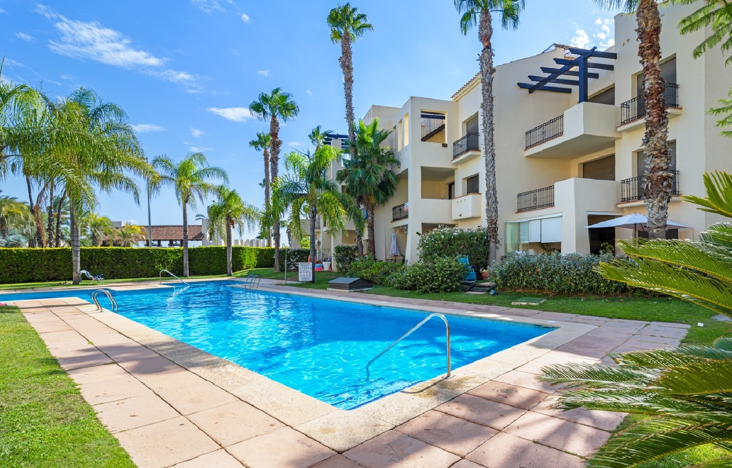  for sale apartment San Javier Mar Menor 29