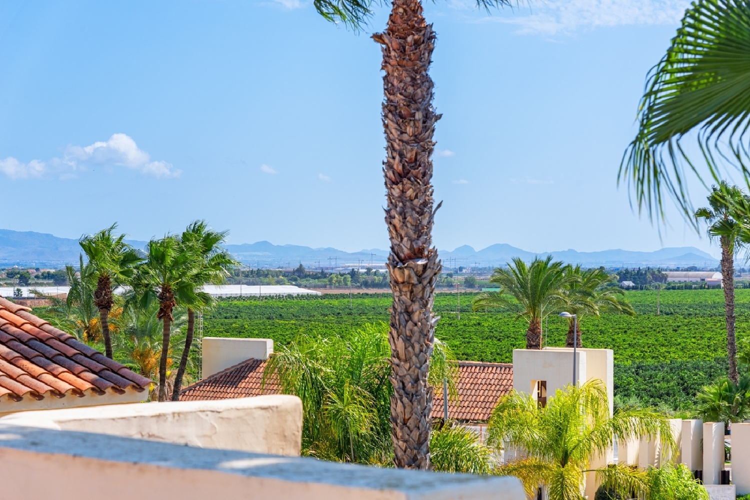 for sale apartment San Javier Mar Menor 26
