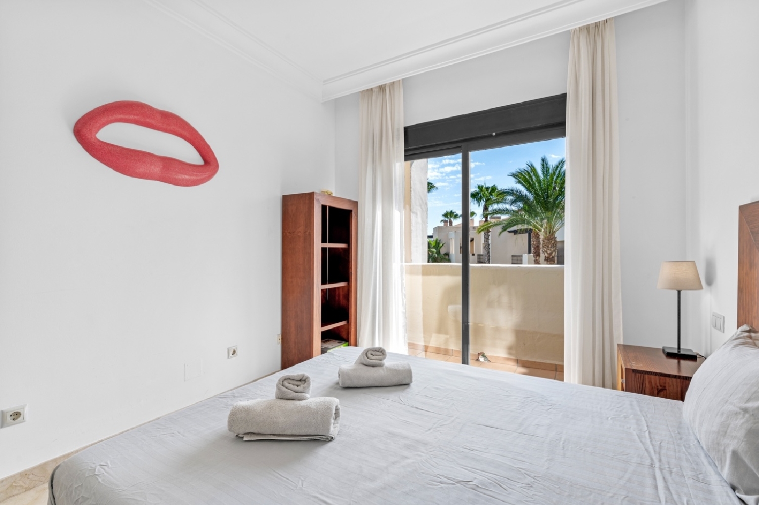  for sale apartment San Javier Mar Menor 11