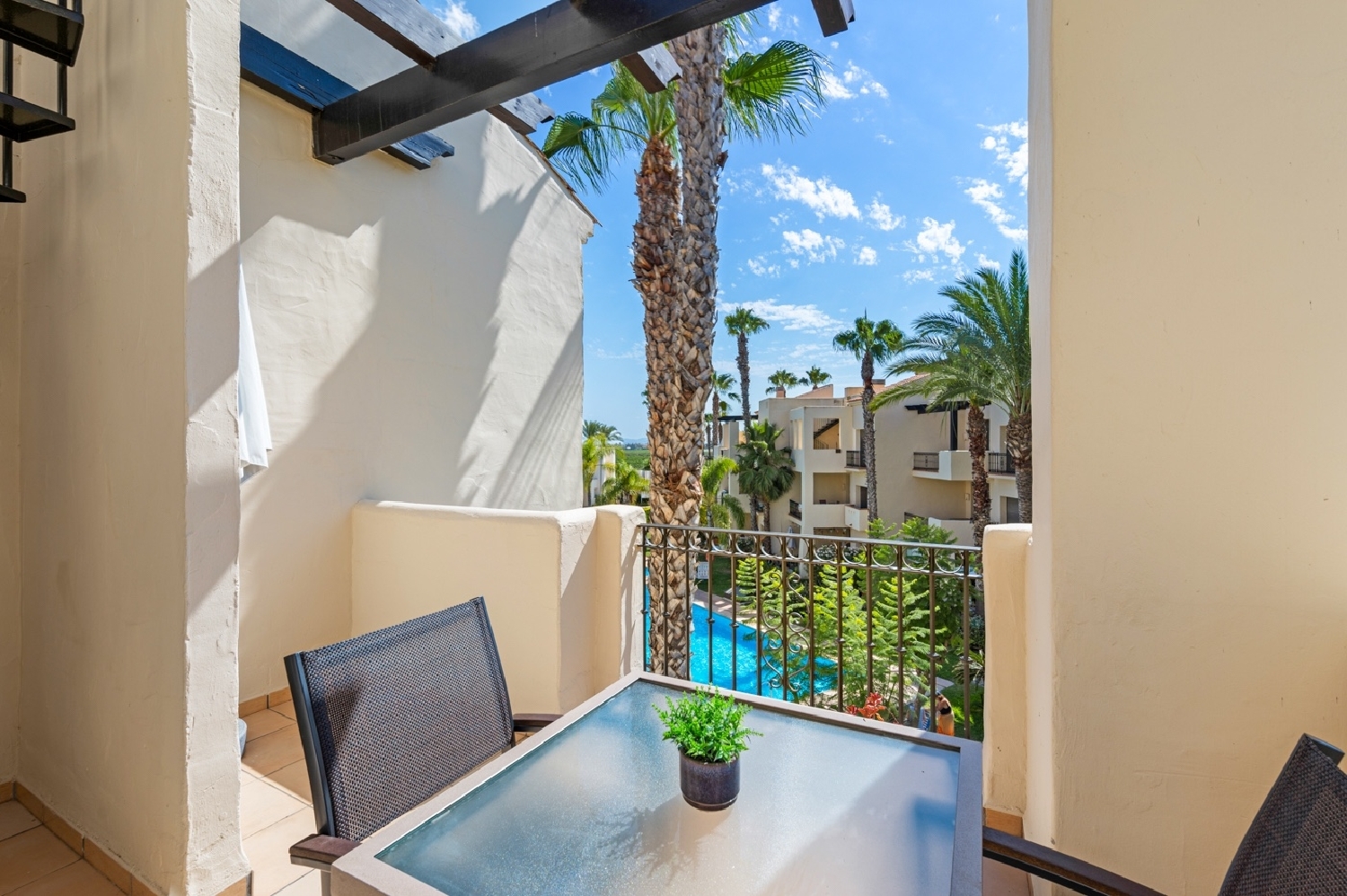 for sale apartment San Javier Mar Menor 19