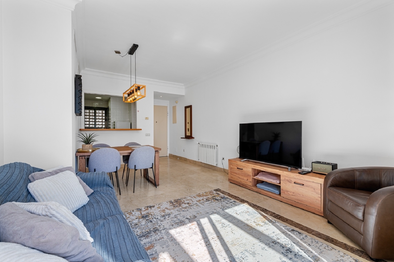  for sale apartment San Javier Mar Menor 6