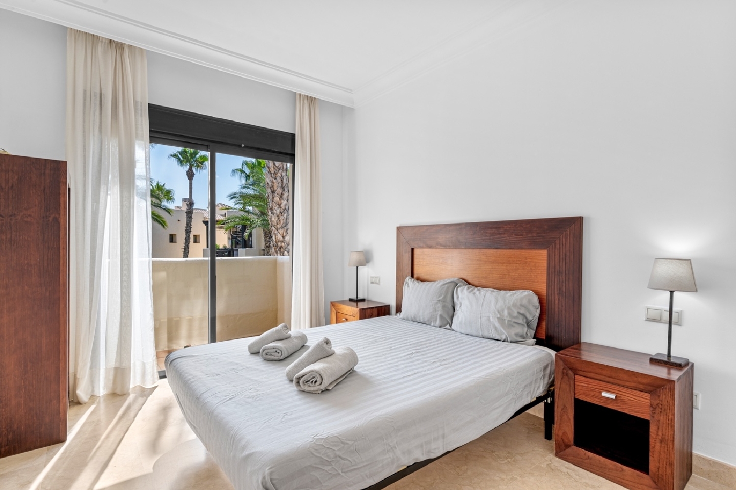  for sale apartment San Javier Mar Menor 10