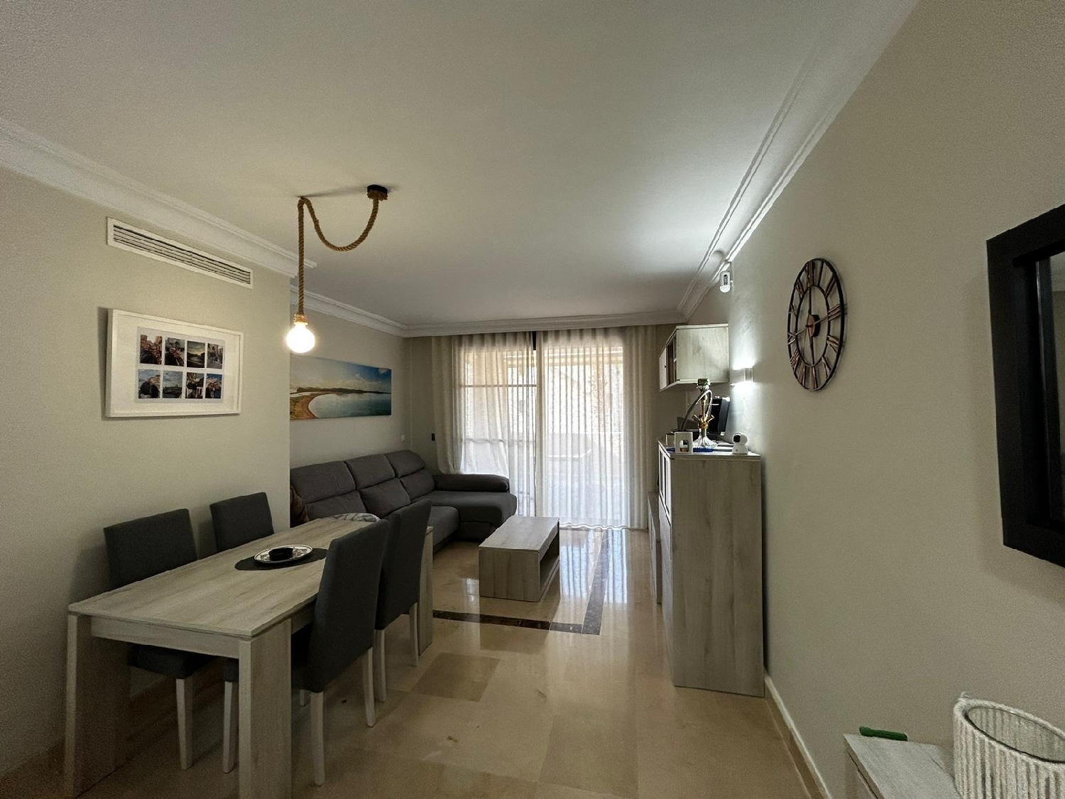  en venta apartamento San Javier Urbanización Vega De Granada 2