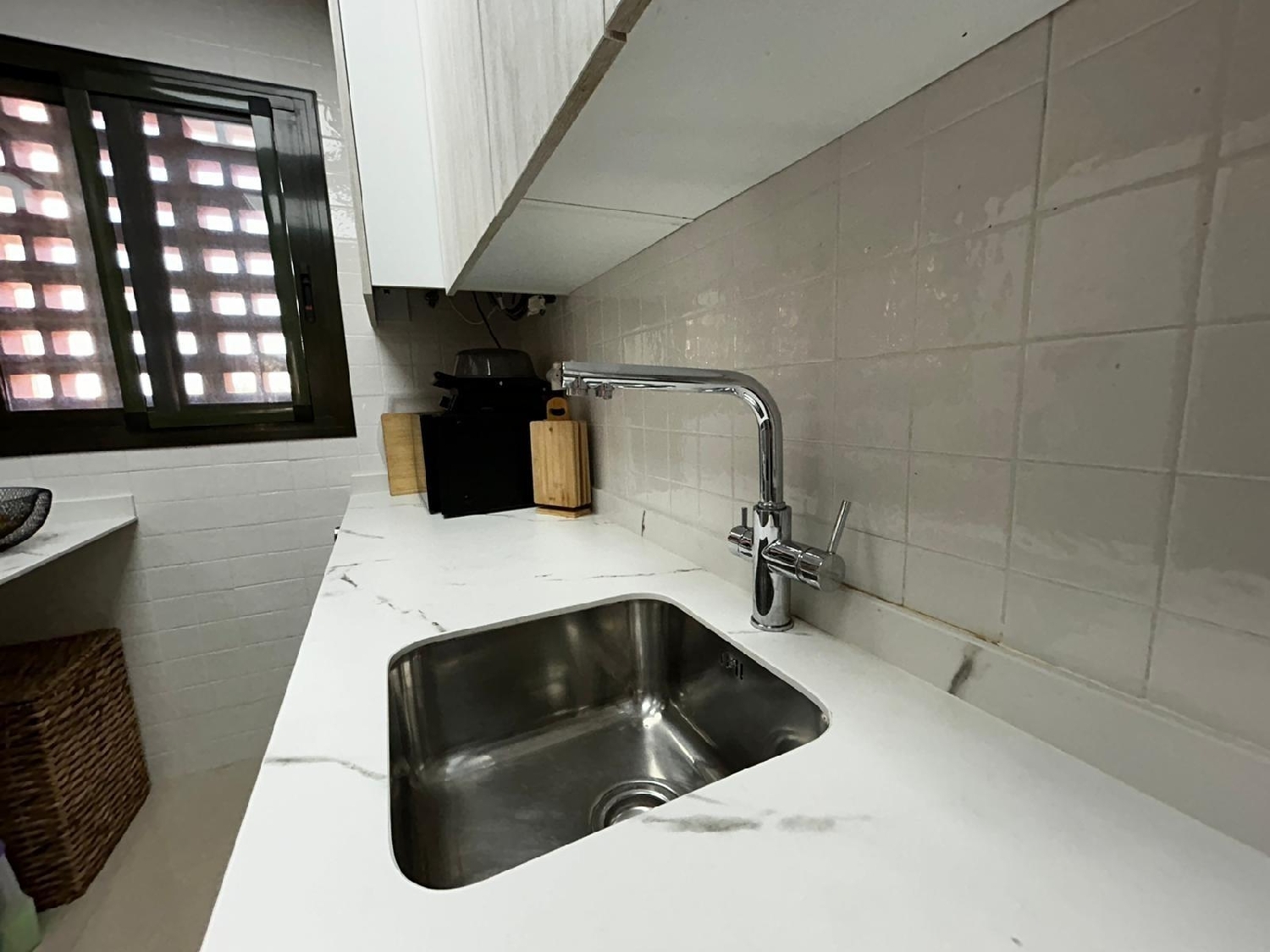  en venta apartamento San Javier Urbanización Vega De Granada 6