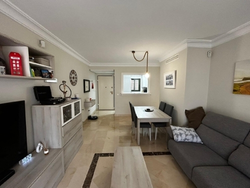 San Javier Urbanización Vega De Granada apartamento foto 6290062