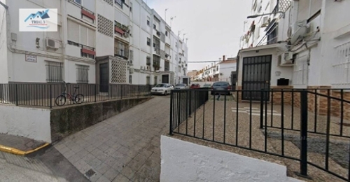 San Juan De Aznalfarache Metropolitana De Sevilla apartment foto 6286920