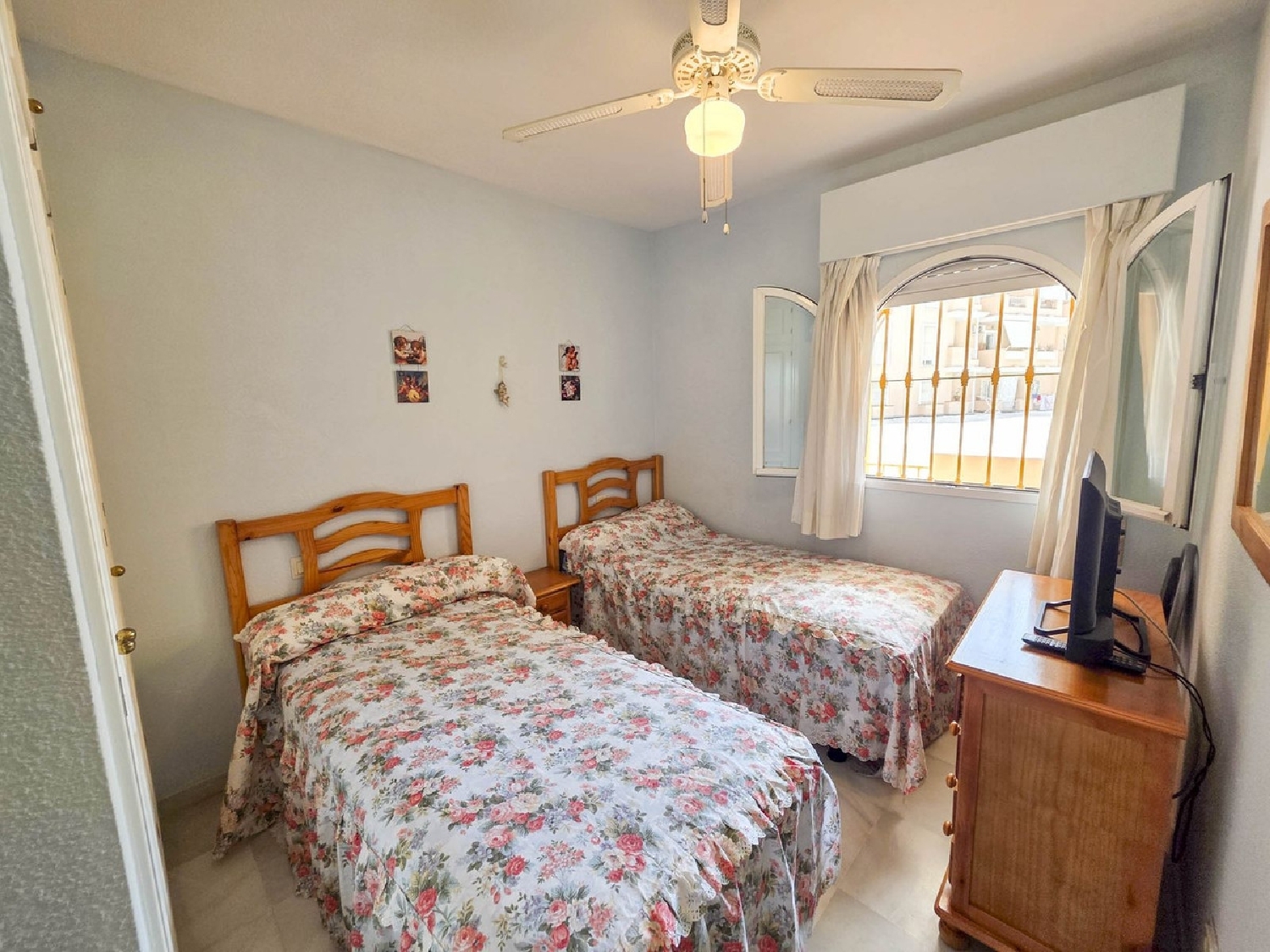  en venta apartamento San Luis De Sabinillas Costa Del Sol Occidental 8