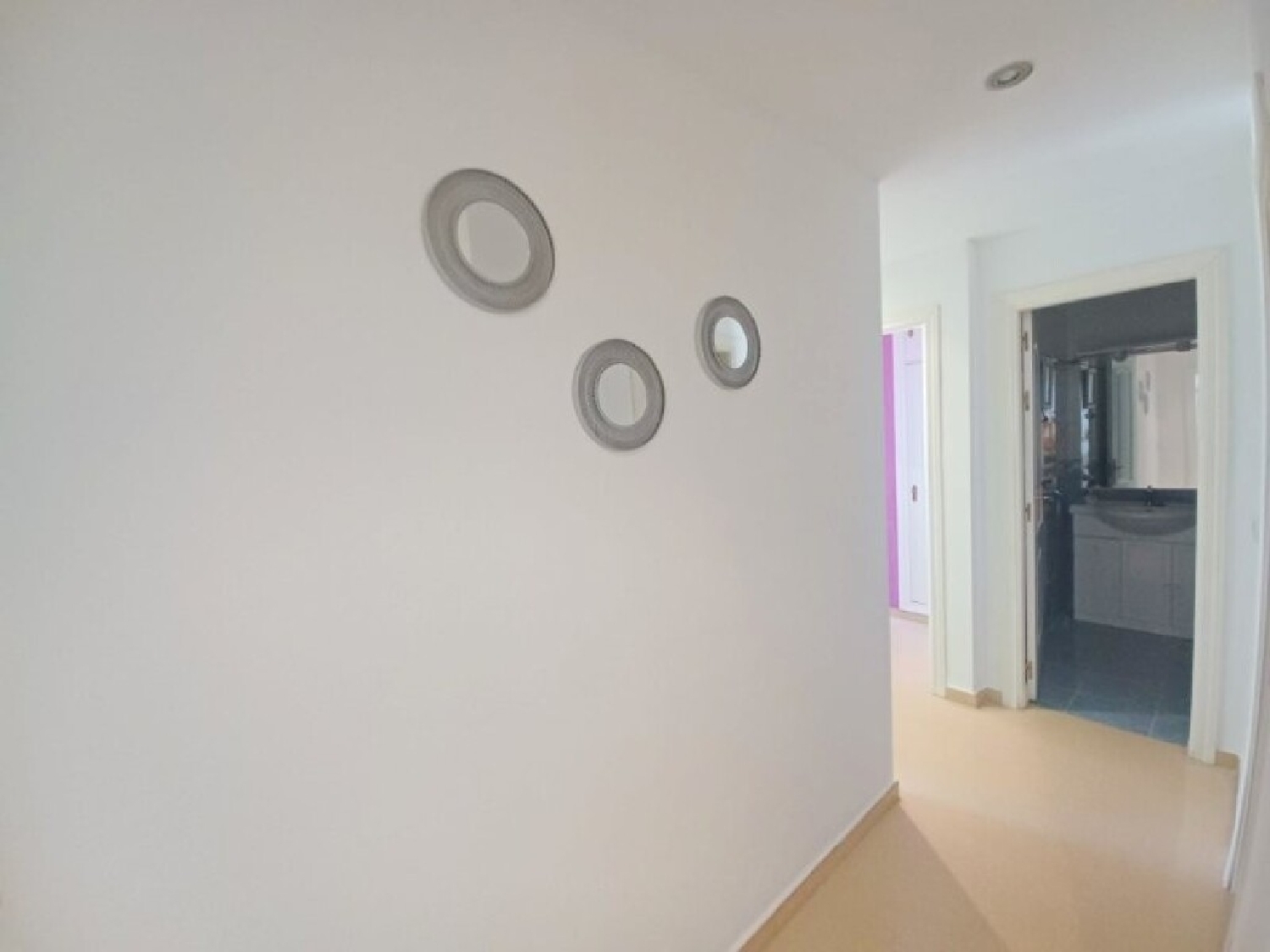  te koop appartement San Luis De Sabinillas Costa Del Sol Occidental 17