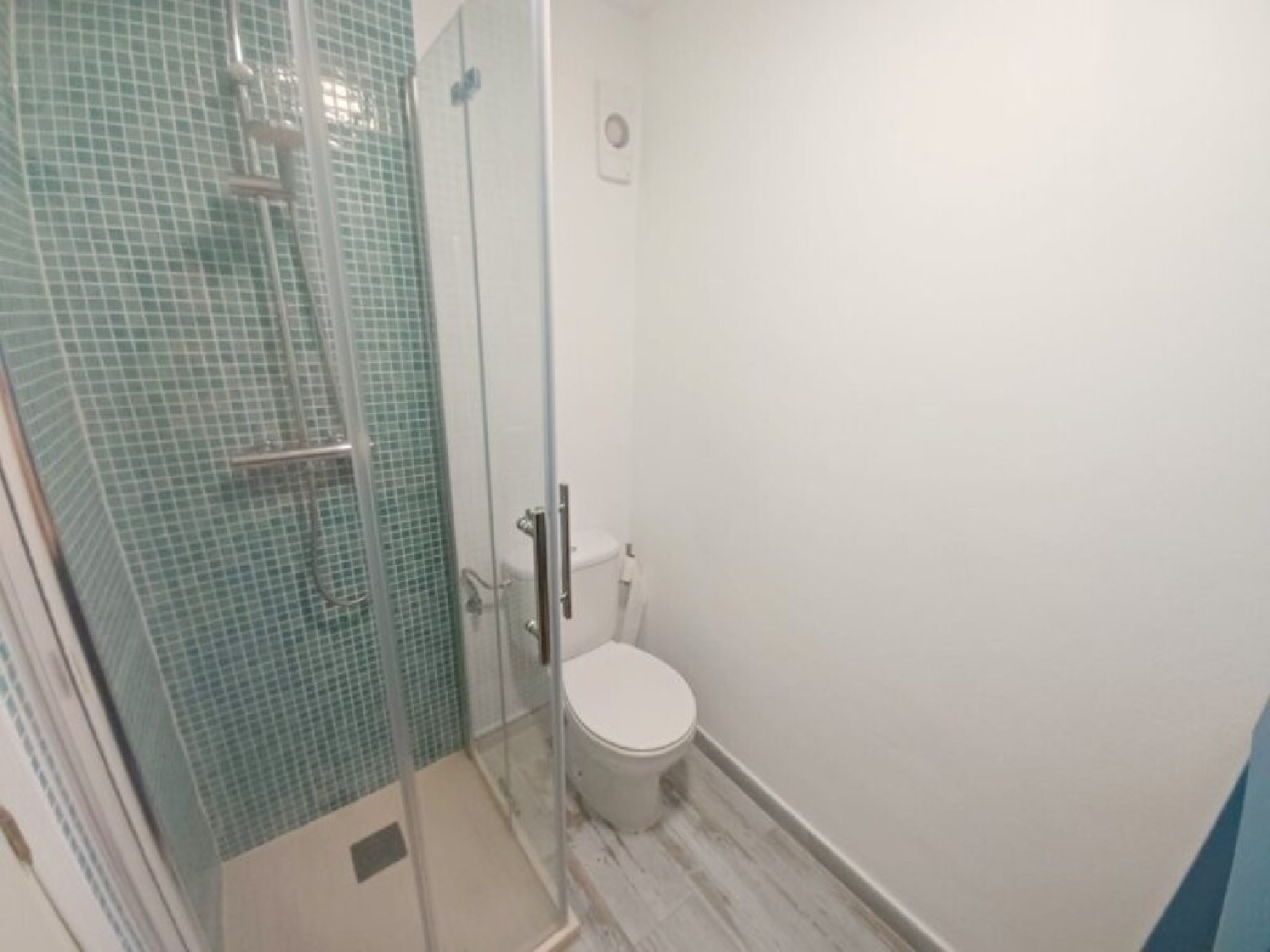  te koop appartement San Luis De Sabinillas Costa Del Sol Occidental 23