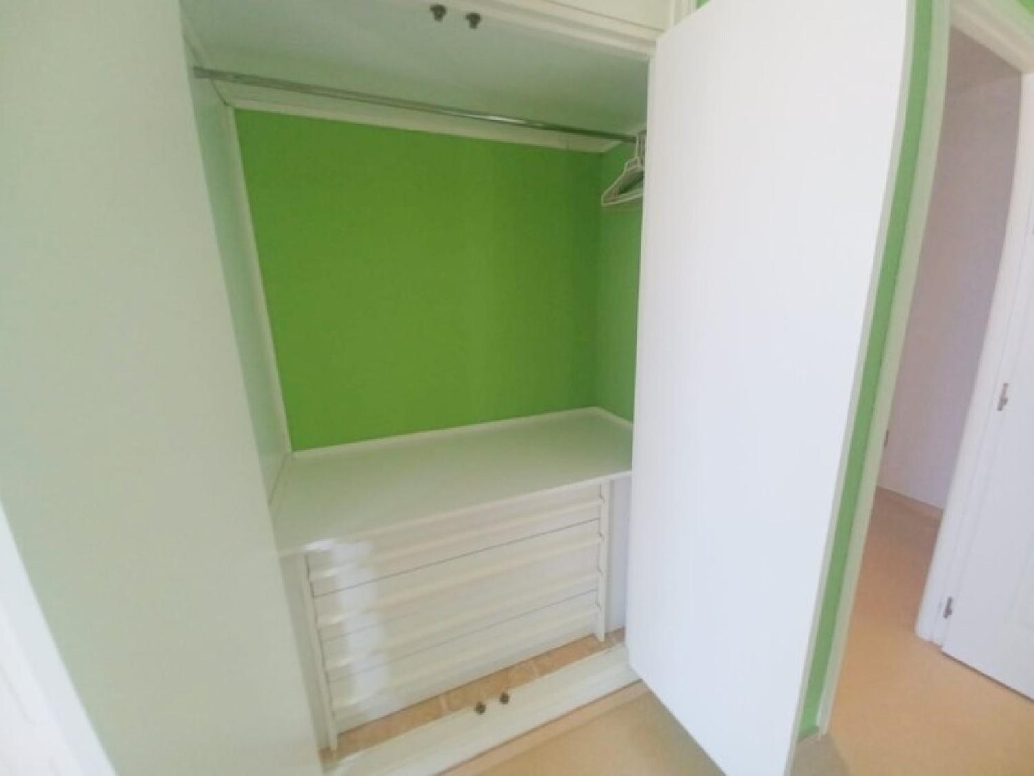  te koop appartement San Luis De Sabinillas Costa Del Sol Occidental 11