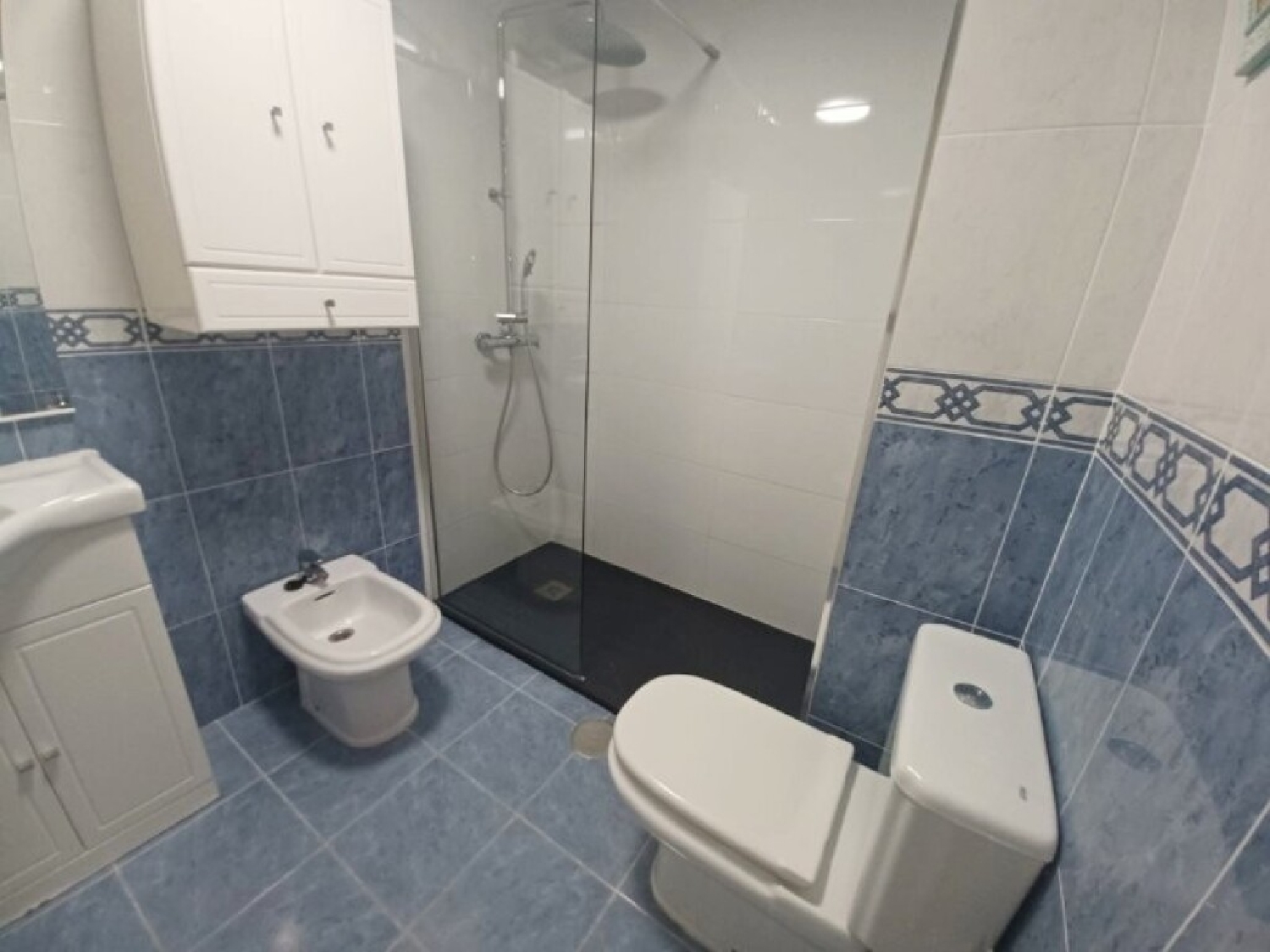  te koop appartement San Luis De Sabinillas Costa Del Sol Occidental 19