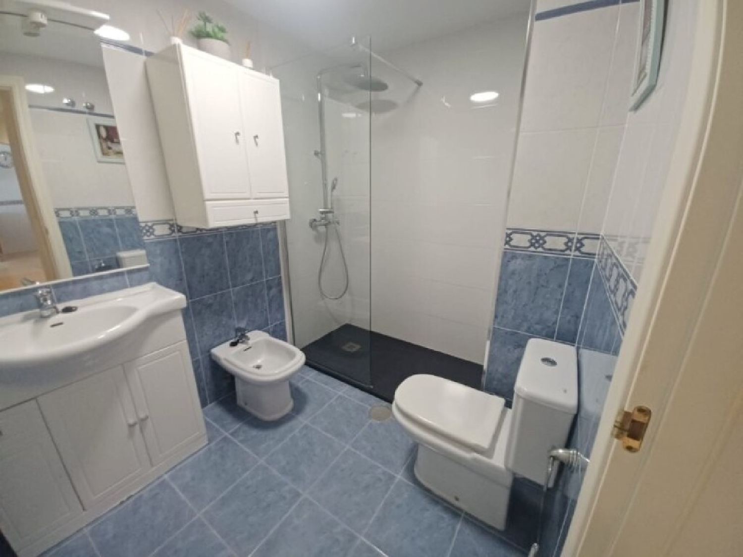  te koop appartement San Luis De Sabinillas Costa Del Sol Occidental 16