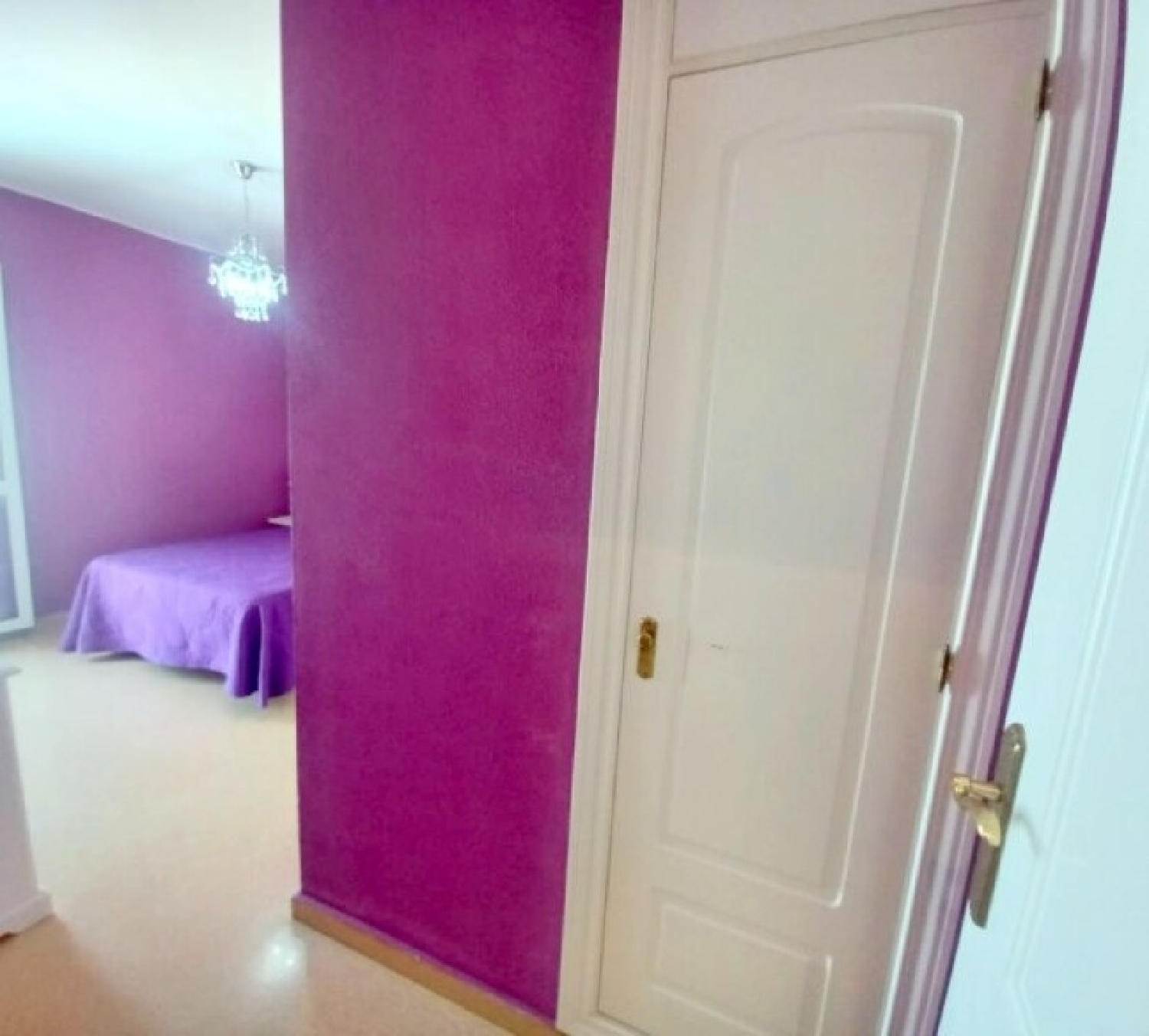  te koop appartement San Luis De Sabinillas Costa Del Sol Occidental 21