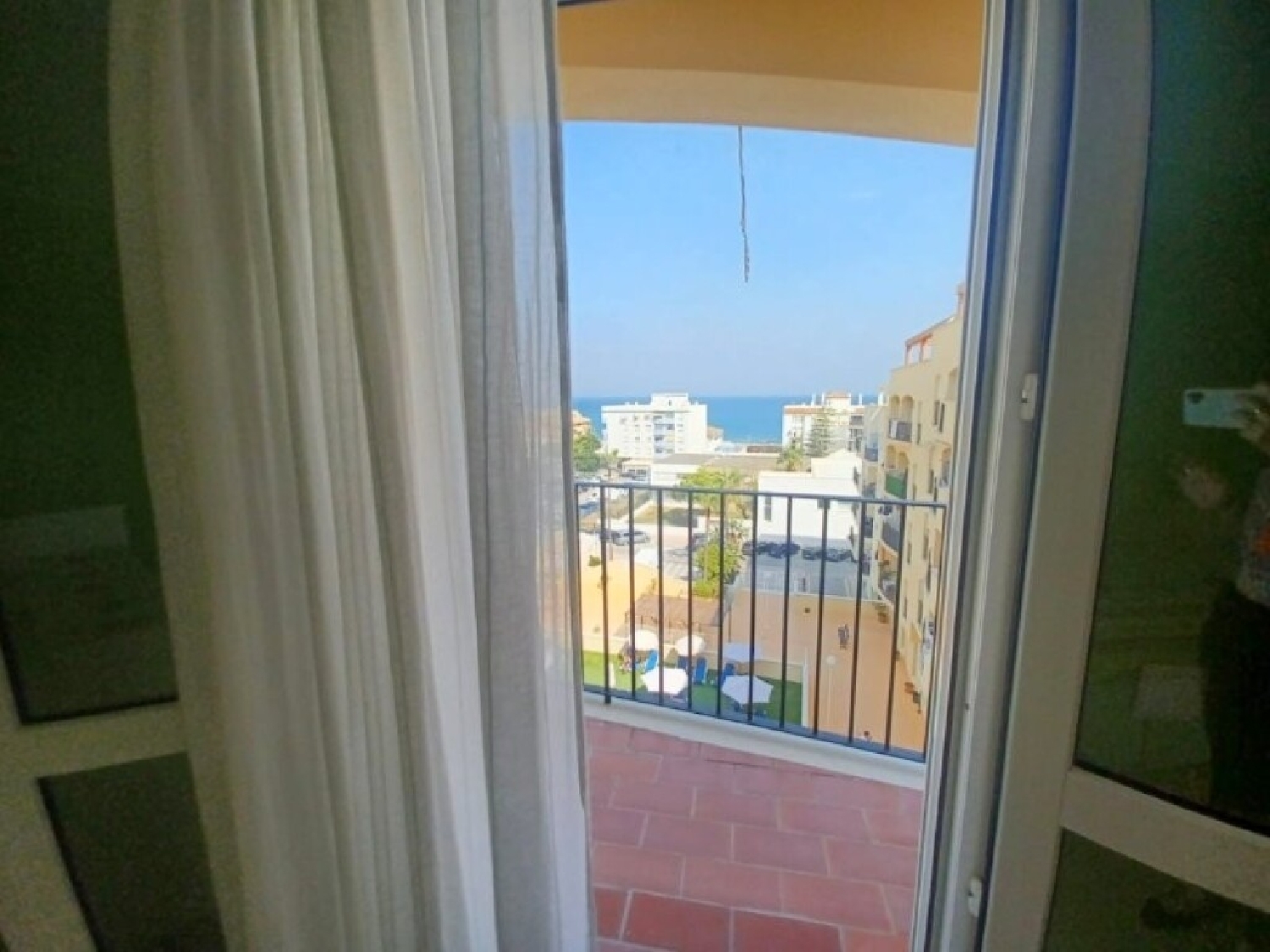  te koop appartement San Luis De Sabinillas Costa Del Sol Occidental 9