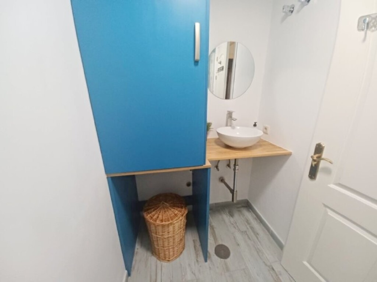  te koop appartement San Luis De Sabinillas Costa Del Sol Occidental 24