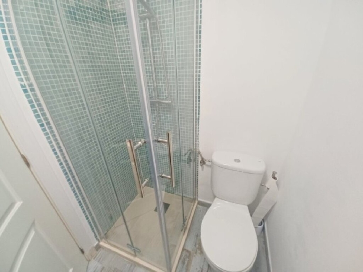  te koop appartement San Luis De Sabinillas Costa Del Sol Occidental 25