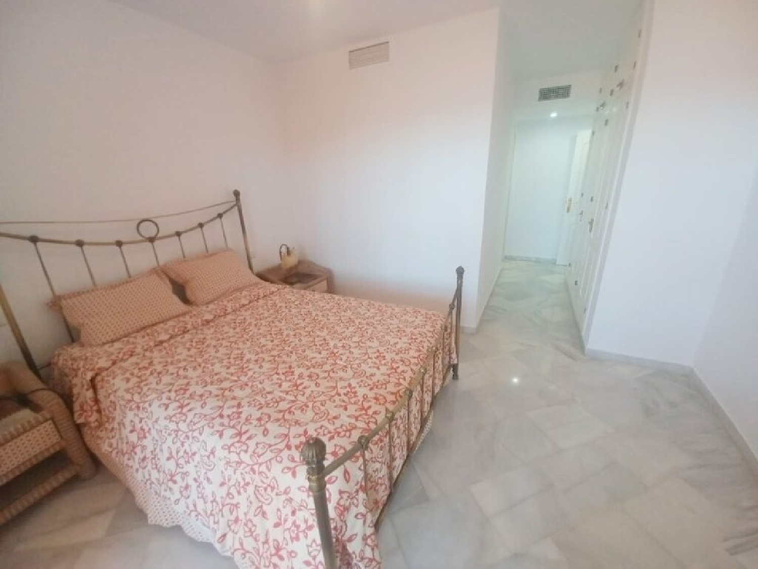  kaufen Wohnung San Luis De Sabinillas Costa Del Sol Occidental 24
