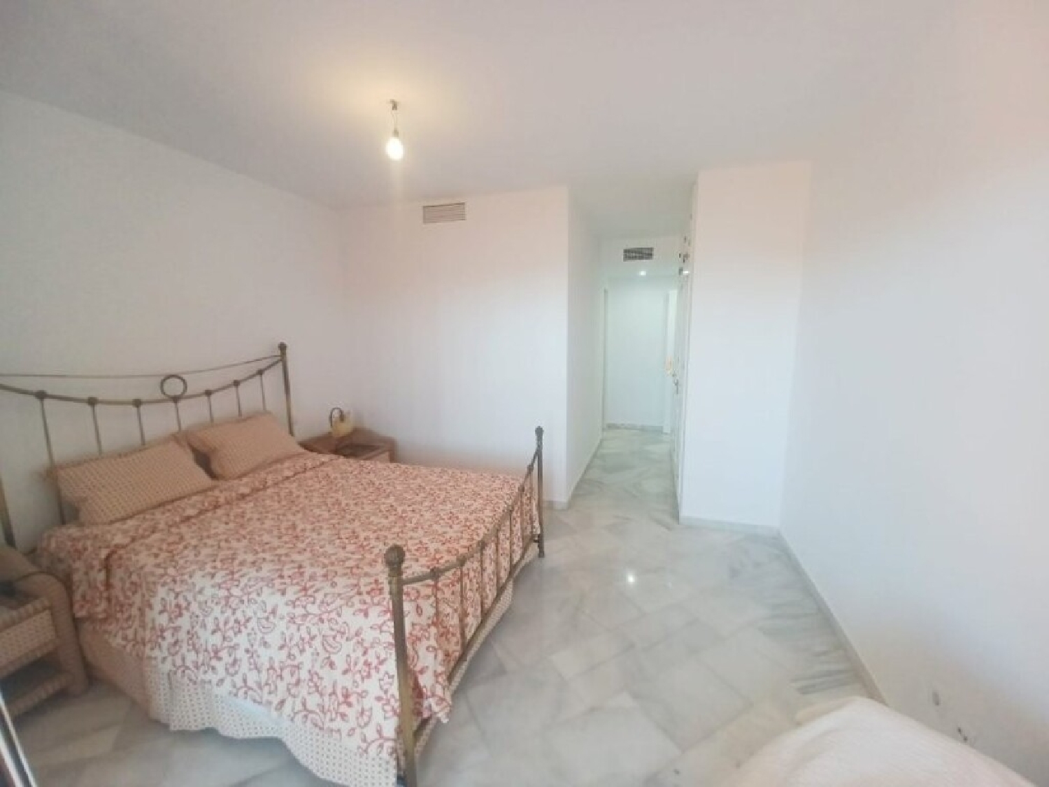  kaufen Wohnung San Luis De Sabinillas Costa Del Sol Occidental 22