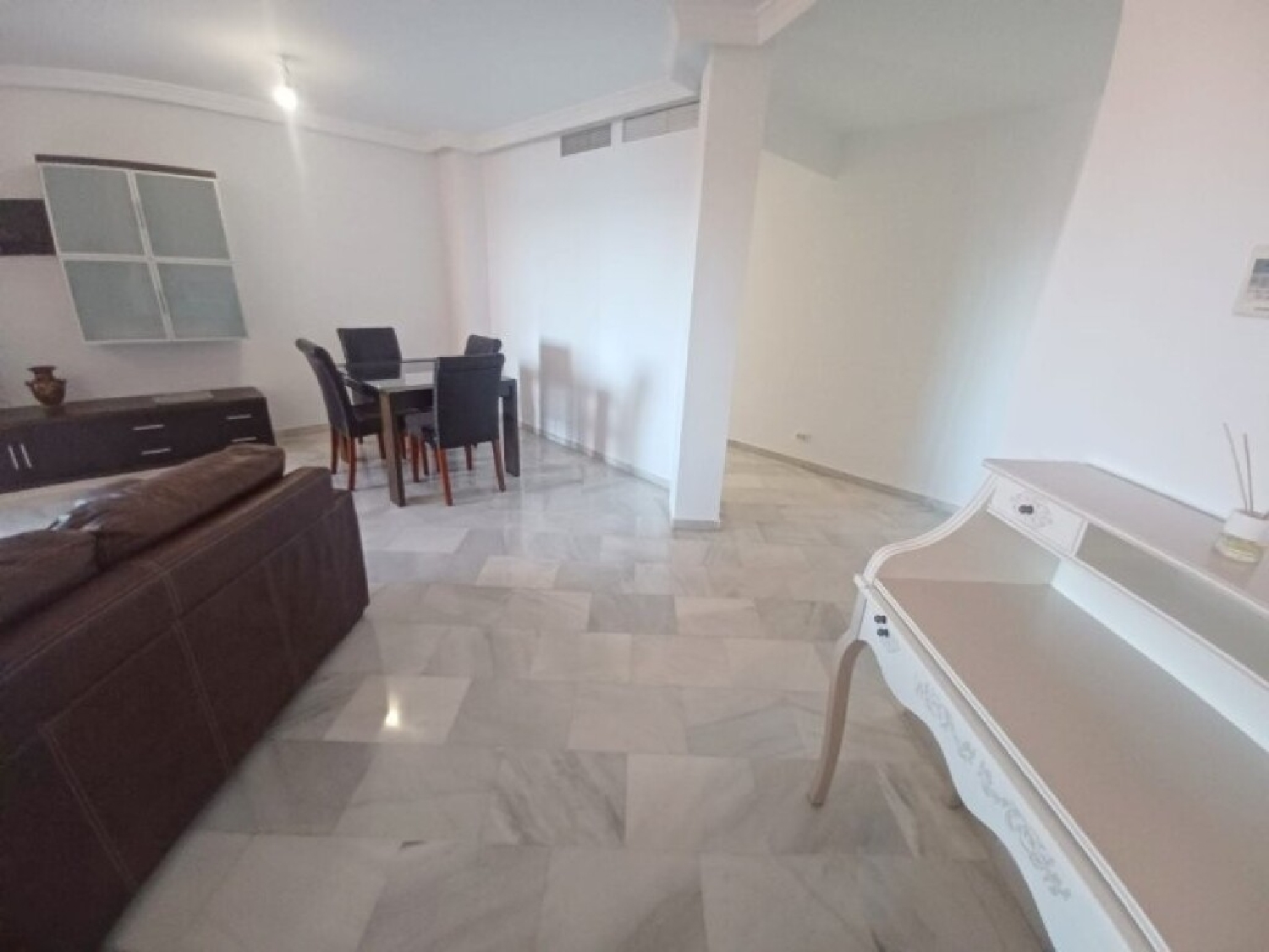  kaufen Wohnung San Luis De Sabinillas Costa Del Sol Occidental 9