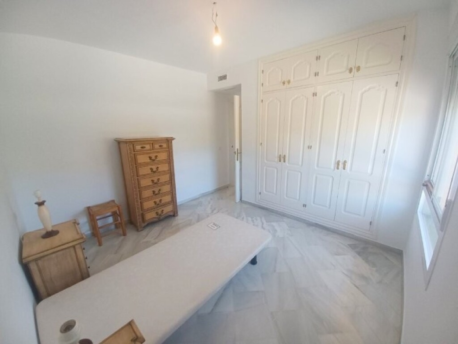  kaufen Wohnung San Luis De Sabinillas Costa Del Sol Occidental 17