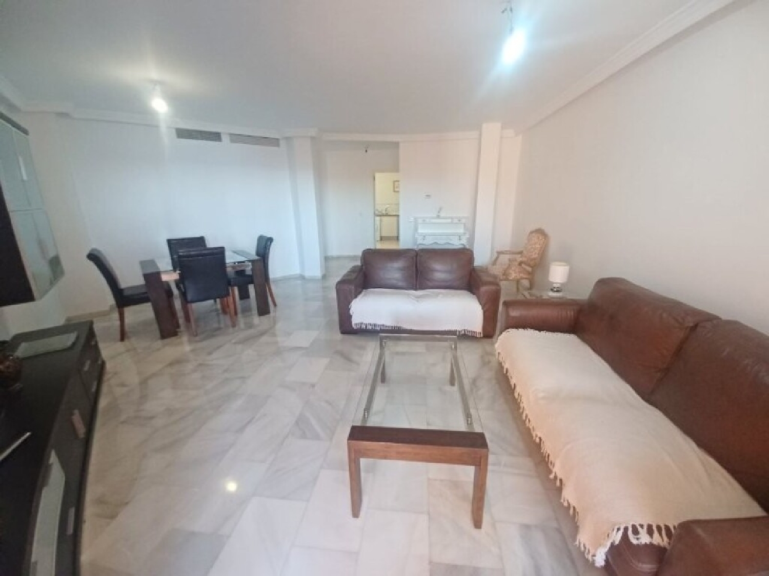  kaufen Wohnung San Luis De Sabinillas Costa Del Sol Occidental 6