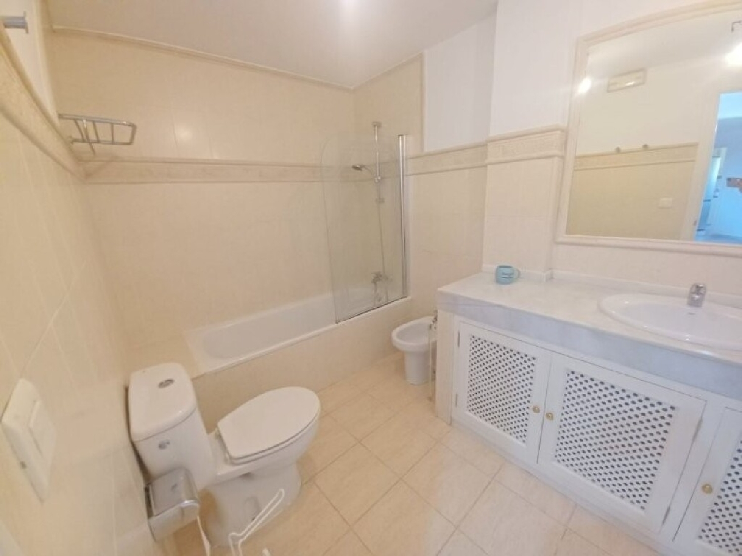  kaufen Wohnung San Luis De Sabinillas Costa Del Sol Occidental 21