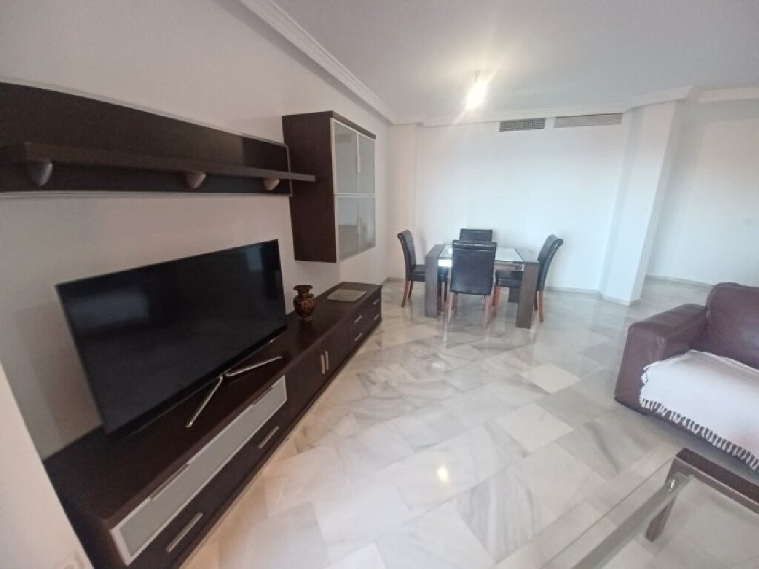  kaufen Wohnung San Luis De Sabinillas Costa Del Sol Occidental 11