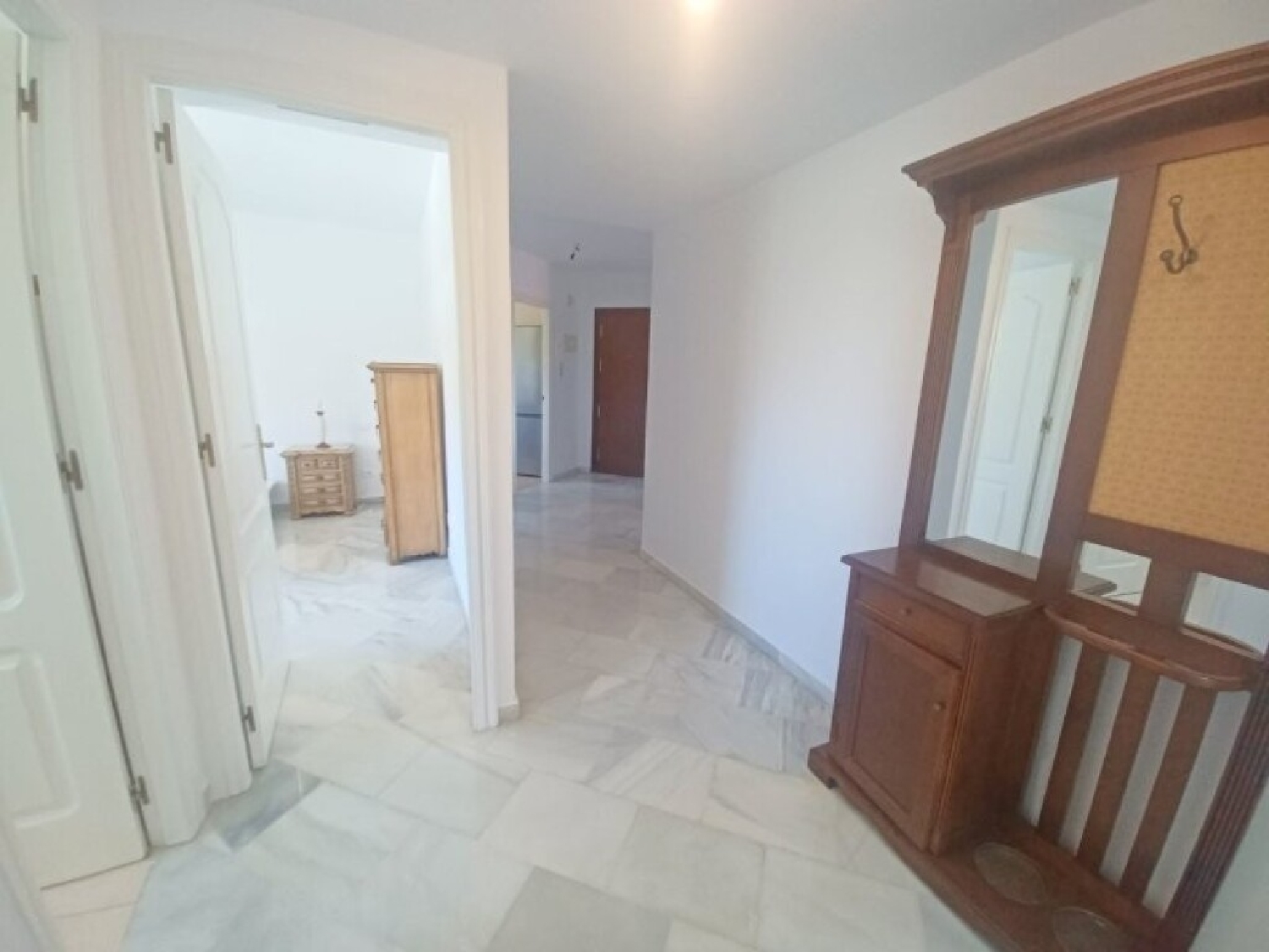 kaufen Wohnung San Luis De Sabinillas Costa Del Sol Occidental 25
