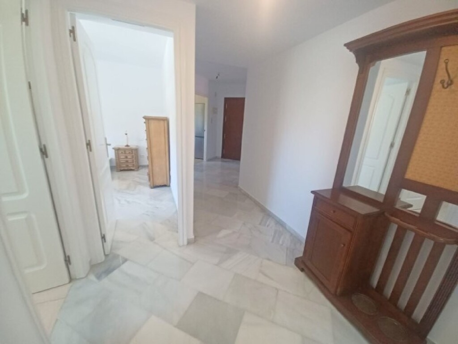  kaufen Wohnung San Luis De Sabinillas Costa Del Sol Occidental 13