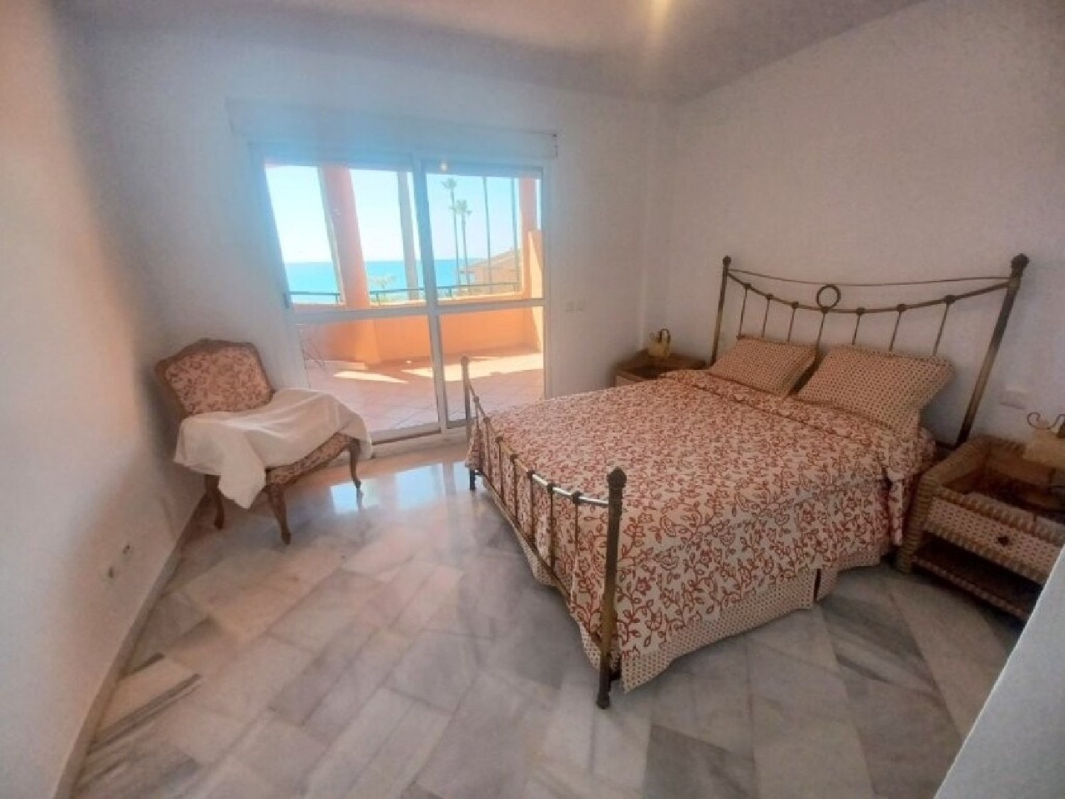  kaufen Wohnung San Luis De Sabinillas Costa Del Sol Occidental 14