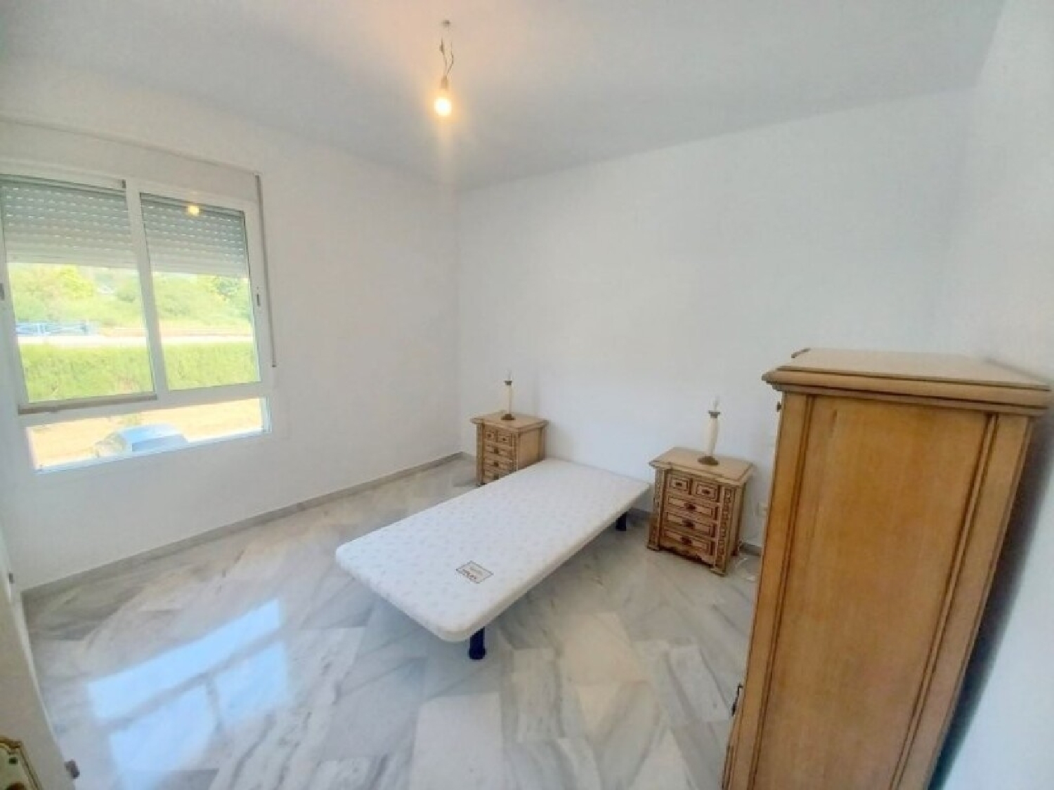  kaufen Wohnung San Luis De Sabinillas Costa Del Sol Occidental 31