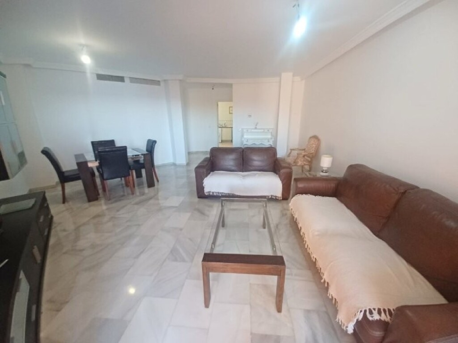  kaufen Wohnung San Luis De Sabinillas Costa Del Sol Occidental 4