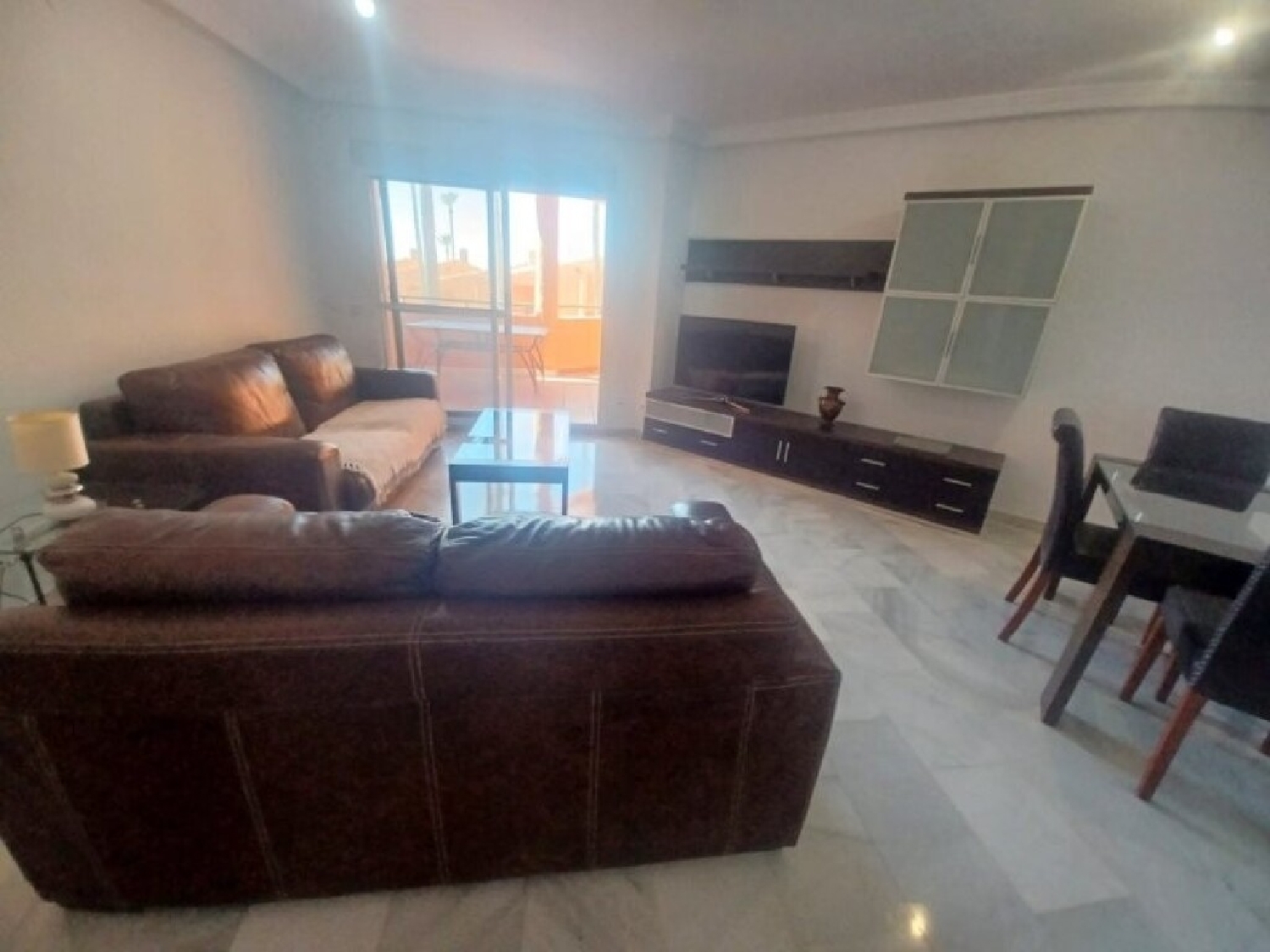  kaufen Wohnung San Luis De Sabinillas Costa Del Sol Occidental 8
