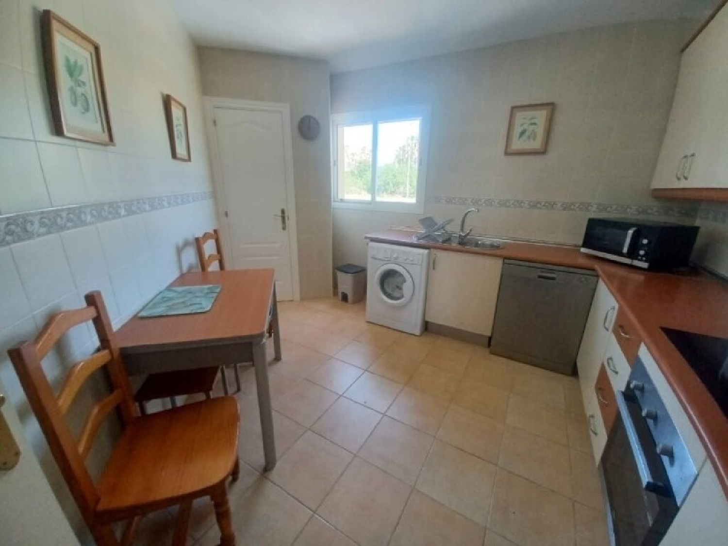 kaufen Wohnung San Luis De Sabinillas Costa Del Sol Occidental 27