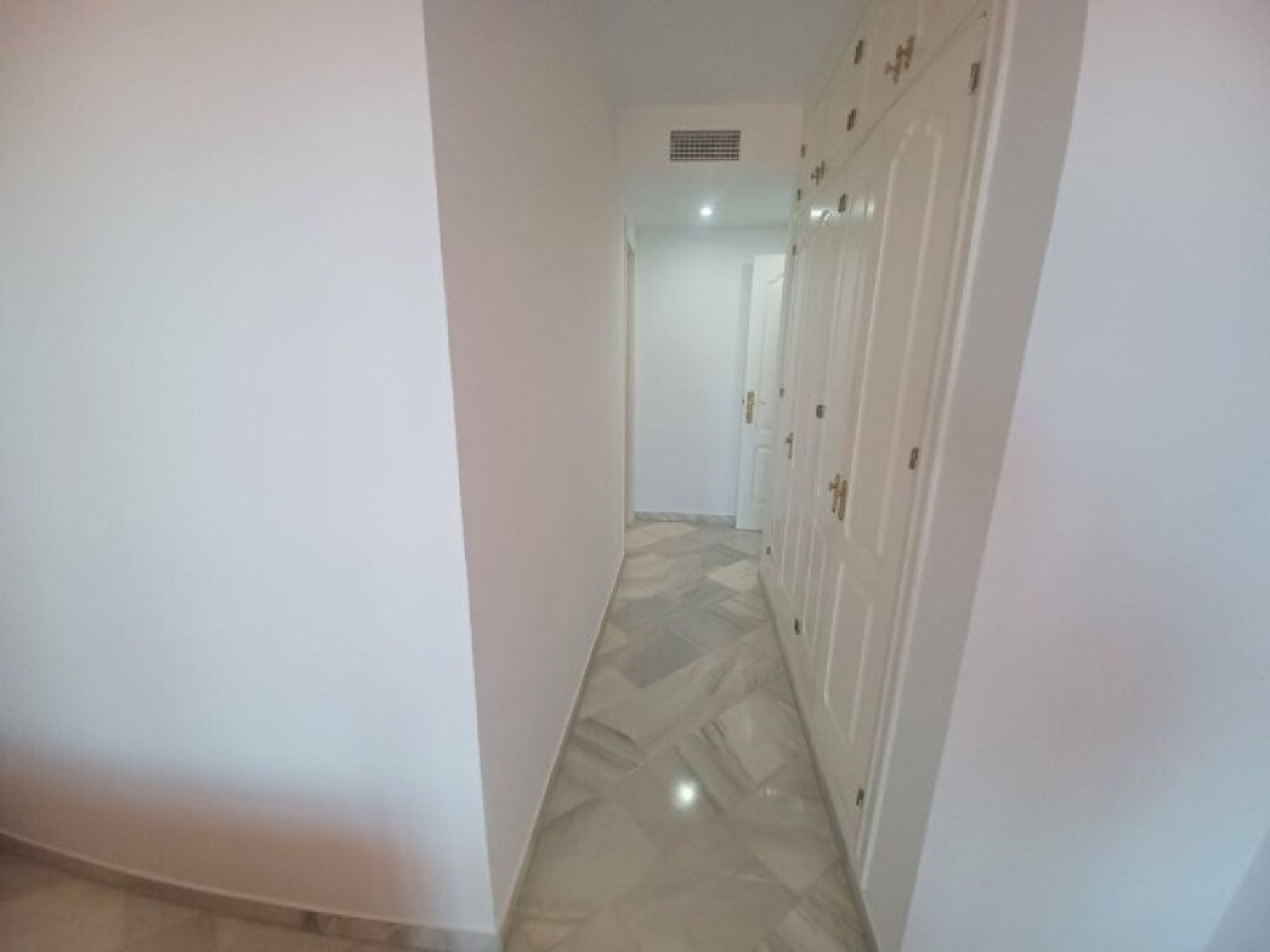  kaufen Wohnung San Luis De Sabinillas Costa Del Sol Occidental 20