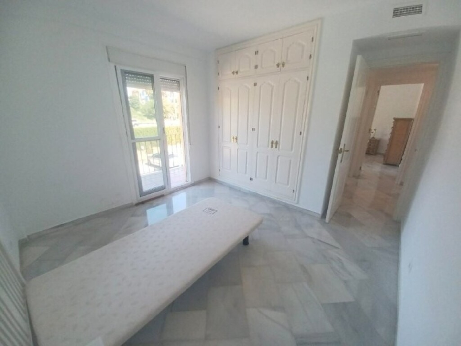  kaufen Wohnung San Luis De Sabinillas Costa Del Sol Occidental 26