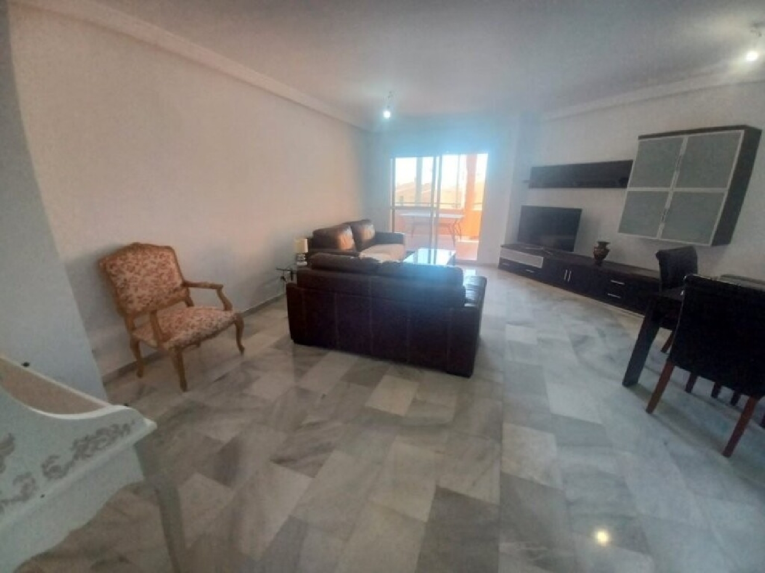  kaufen Wohnung San Luis De Sabinillas Costa Del Sol Occidental 7