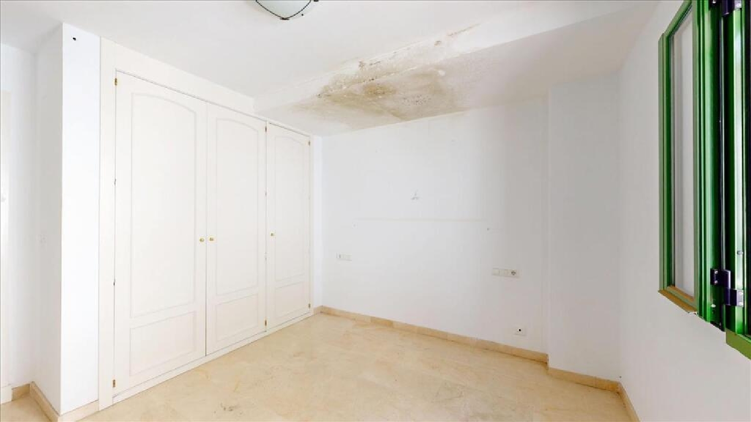  en venta apartamento San Luis De Sabinillas Costa Del Sol Occidental 8