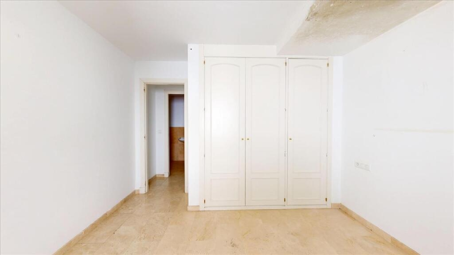  en venta apartamento San Luis De Sabinillas Costa Del Sol Occidental 19