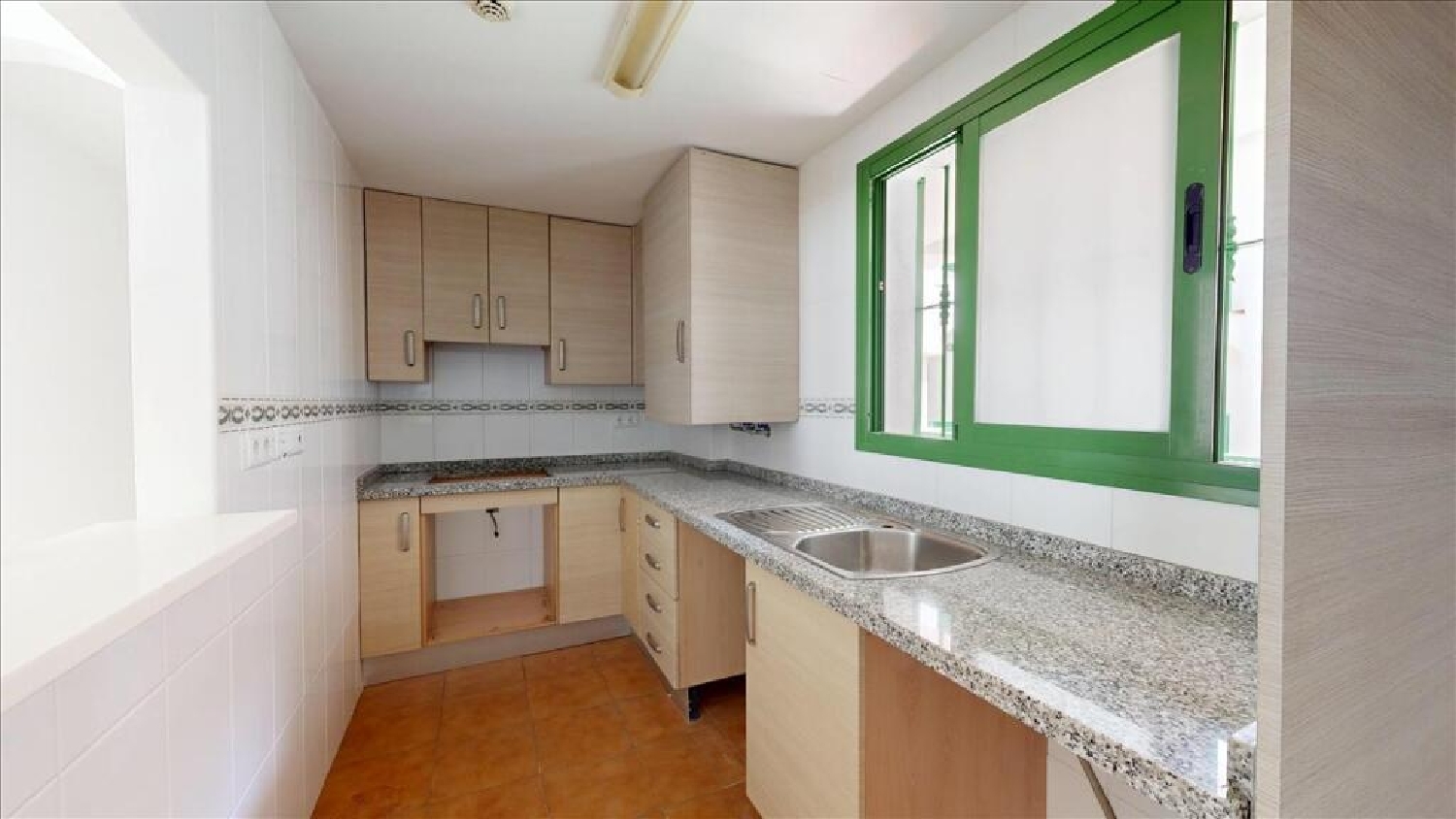 en venta apartamento San Luis De Sabinillas Costa Del Sol Occidental 13