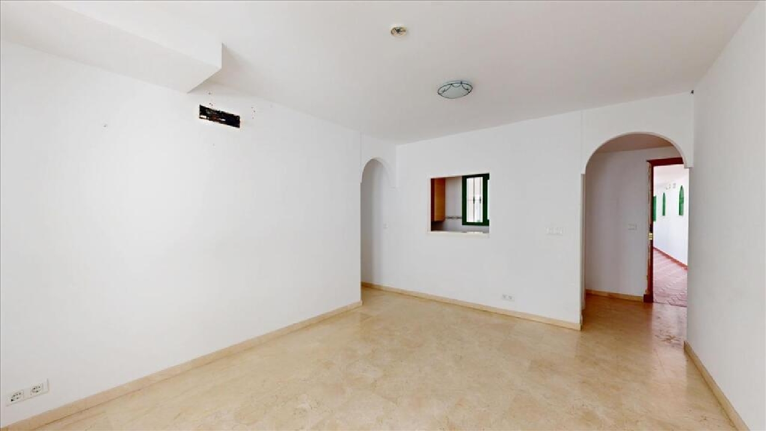  en venta apartamento San Luis De Sabinillas Costa Del Sol Occidental 6
